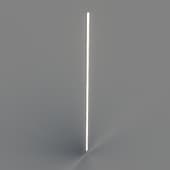 ledline linear n1228 b
