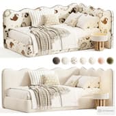 Riviera Kids Bed
