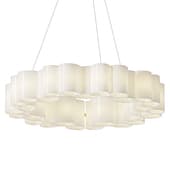Honey Pendant Light Medium