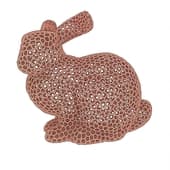 RABBIT_Bunny