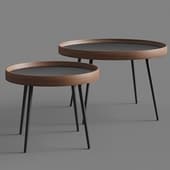 Table TB-0065 4Union