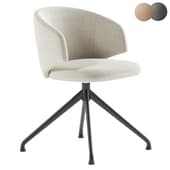 Balado dining chair