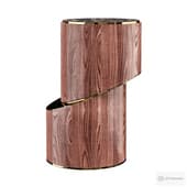 Side table absolute