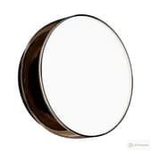 Wall lamp Pol a