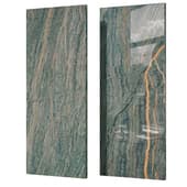 Натуральный камень \ 76 Natural stone slab - marble P76_Nimbus Grey