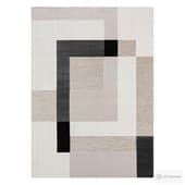 Carpet Rasco