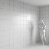 Плитка 02