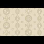 Tondo collection Tondo 1 Td1 002