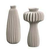 Ваза - Lithos Vase Collection