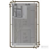 Зеркало EVaDesign