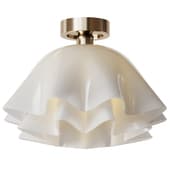 Gailon Ceiling Light
