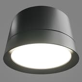 C086CL-GX53-SRD-B