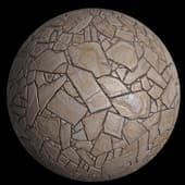 Cobblestone39 6K