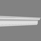 Карниз SK114N