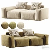 LEVI Sofa