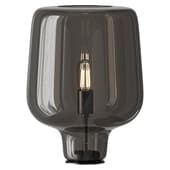 Northern Say My Name Table Lamp