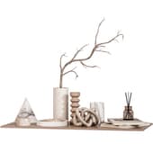 Decor Set 006