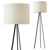 Dantone Home Idol Floor lamp