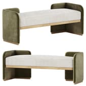 Hinga Bench