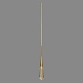 PDL2025 Delight LED Water Drop 1