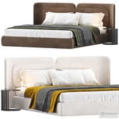 Angelo Bed