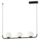 ST Luce BOTELLI SL1581.403.03 Pendant lamp