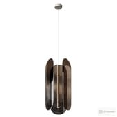Arch Pendant 02