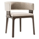 Kirk Chair