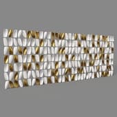 Настенная композиция Vargov® Design - Element (2)