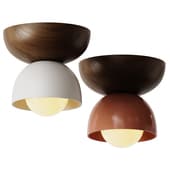 Form Meets Function in the Terra Collection