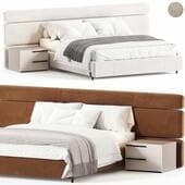 Niobe_bed
