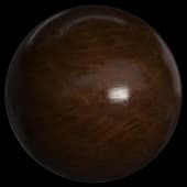 leather23