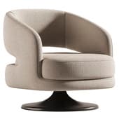 LINEA ARMCHAIR