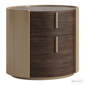 Marco bedside