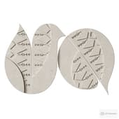 Декоративное Панно 3D Art Relief 192