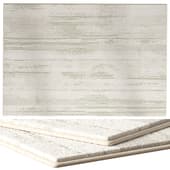Carpet for interior