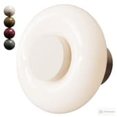 Omer Wall Lamp