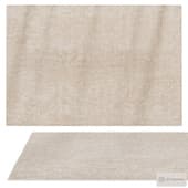 Carpet 48, Ковер