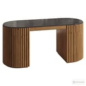 Railton Desk