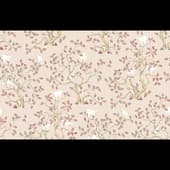 Origins collection ALS5 Argania ALS5 002