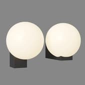 Odeon Light 7124 1W, 7124 1WA VIVA