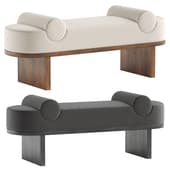 Grace Bench