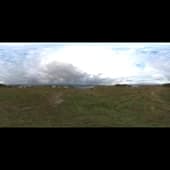 ext_sognfields_02_2014