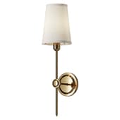 Sconce Dantone Home Point