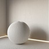 Plaster 5