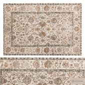 Rug Mara Beige