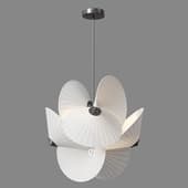 umbrella 40 4660