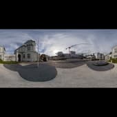 ext_bergen_university_2014_TM