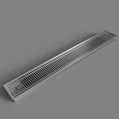 convector
