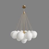 krista